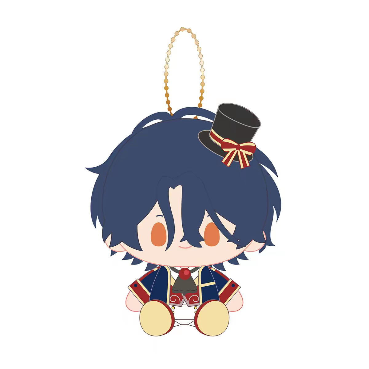 [Preorder] Ensemble Stars CN Dream Doll Nui Plush